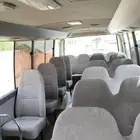 باص للا اجارش ر ولا سنوي