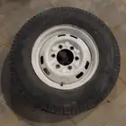 كفر ددسن جنط جديد ست مسامير