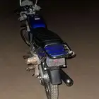 دباب ام تايقر الزرق جديد الممشى 1850