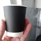 طباعة هارد كفر اكياس علب بكسات أختام أكرليك بكجات ليبل