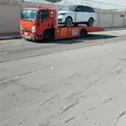 سطحة السلي الملز الربوة الجزيرة الريان الفيحاء حي السعادة