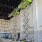 سيزر لفت مال لفت ايجار شهري يومي