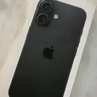 ايفون 16 جديد