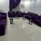 كنب تركي كبير