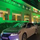 لكزس ES350 2015