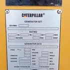 مواطير للايجار من 50 كيلو إلى 2500 كيلو جميع مناطق المملكة