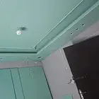 جبس جبس بواد سمبت بواد