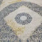 سجاد تركي مغسول شرط و لا بقعه نظيف جد ا ثنين ف ستة