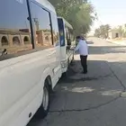 باص للل يجر ركب30 ركب15 مع أسيق