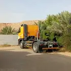 فلفو الزاهد 1998