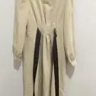 فستان بناتي