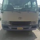 Toyota 2012
