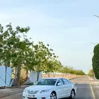 كامري 2008 عادي