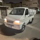 سوزوكي دباب للبيع الرجا التواصل رقم الجوال الخاص لاني معلن