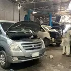 مكاين اتش ون ضمان سنه