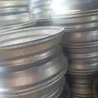 جنوط اصليه وكاله 17 ونص اسعار حلوة