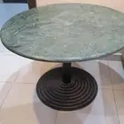 طاوله