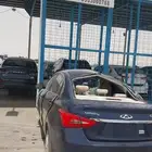 قطع غيار شيري أريزو 5 موديل 2023