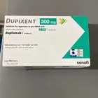 للبشره الحساسه