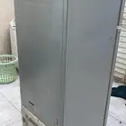 ثلاجة دايو