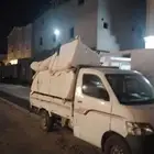 دباب توصيل الحمدانيه الصالحيه الريان ابحر