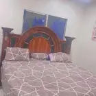 غرفات نوم للبيع
