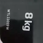 غساله اوتماتيك للبيع