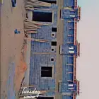 مقاولات عامه وتموبن عقاري