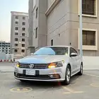 فلكس واجن باسات موديل 2016