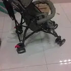 عربيه اطفال