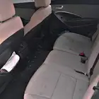 هونداي سنتافية 2013 فل كامل