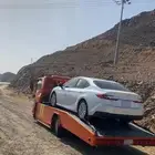 سطحه محافظة بدر و الرايس