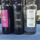 أفخم انواع العطور فخامه ذوق vip رجالي ونسائي