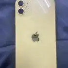 ايفون 11
