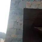 شغل حجر تراث قديم تلبيس حجر