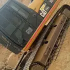 بوكلين للايجار او قطوعه او يوميات 2012 كتر بلار