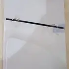 سوني 5سليم