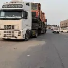 لوبد الدمام متواجد على اي تجاه جاهز