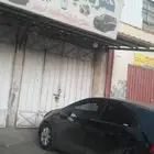 كيا ريو هاتشباك 2014