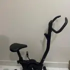 اجهزه رياضيه