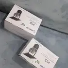 كاميرا مراقبة طاقة شمسية