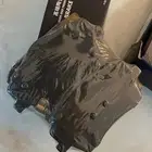 فحمات السيارات الصيني جيتور فاو هونشي جيلي جاك