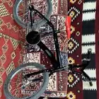 سيكلل رامبو للبيعع على السوم توني مشتريله جنط وراني جديد