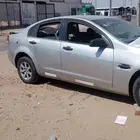 قطع غيار لومينا 2008 اتوماتيك 6 سلندر