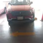 بيستون فاو مديل 2023