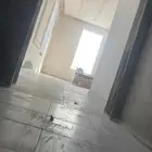 فيلا للايجار في حي البشائر