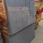 سراير بوكس جديدة للبيع في مكه