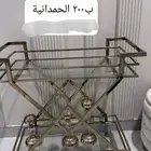 اغراض