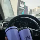 مق هاف مليون الجديد