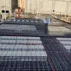 مقاول